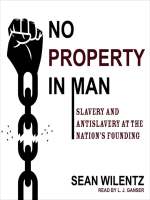 No_Property_in_Man